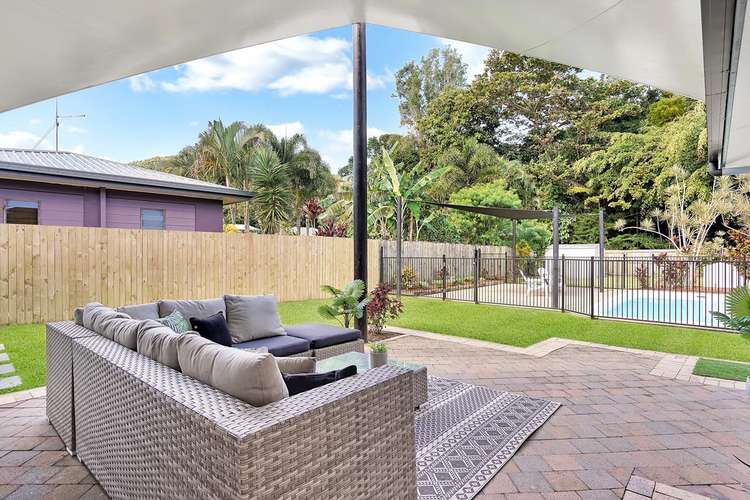 Main view of Homely house listing, 66 Hobson Drive, Brinsmead QLD 4870