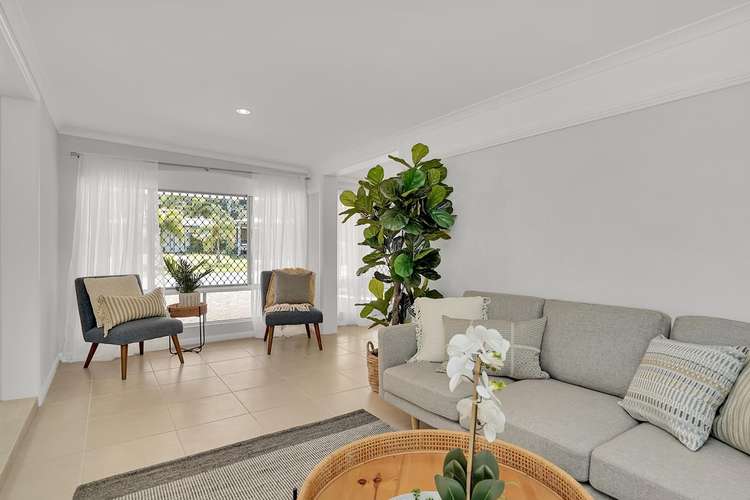 Fifth view of Homely house listing, 66 Hobson Drive, Brinsmead QLD 4870