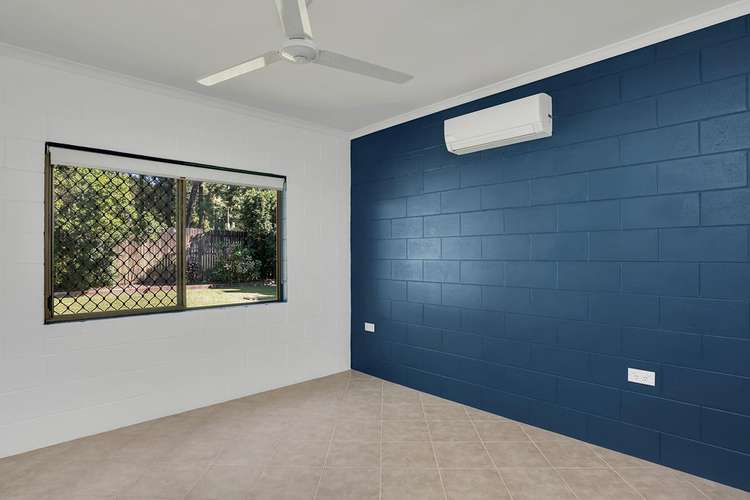 Fifth view of Homely house listing, 21 Windsor Close, Brinsmead QLD 4870