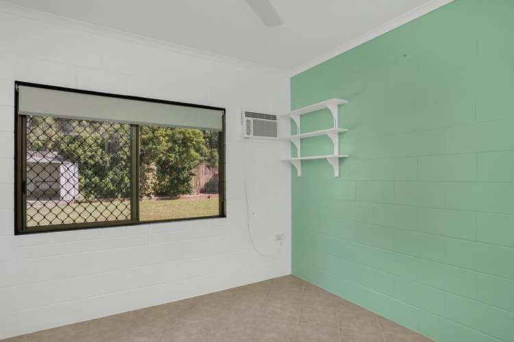 Sixth view of Homely house listing, 21 Windsor Close, Brinsmead QLD 4870