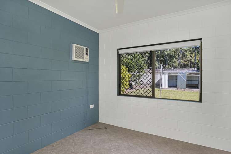 Seventh view of Homely house listing, 21 Windsor Close, Brinsmead QLD 4870