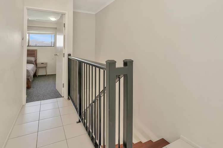 Seventh view of Homely townhouse listing, 32/82-86 Martyn Street, Parramatta Park QLD 4870