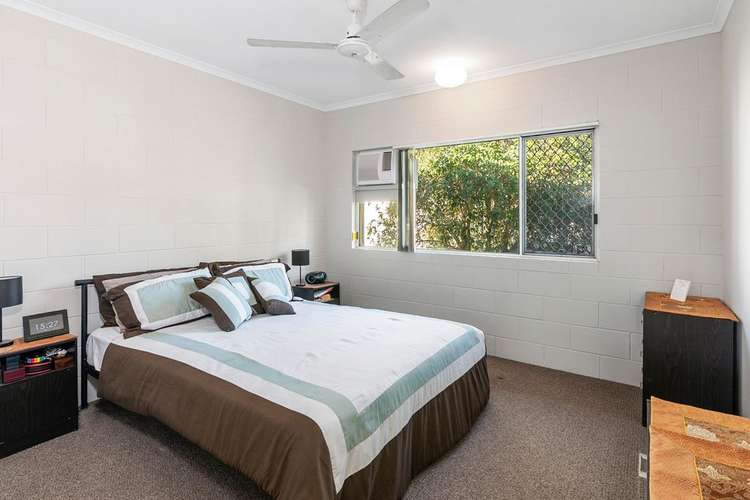 Fourth view of Homely unit listing, 8/21-23 Sandown Close, Woree QLD 4868