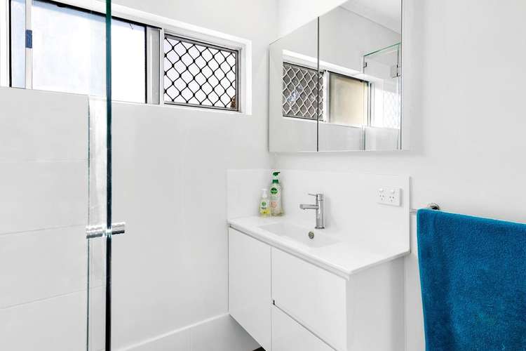 Fifth view of Homely unit listing, 8/21-23 Sandown Close, Woree QLD 4868