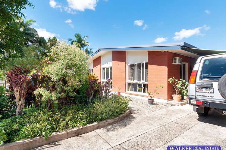 Second view of Homely house listing, 11 Cavallaro Ave, Earlville QLD 4870