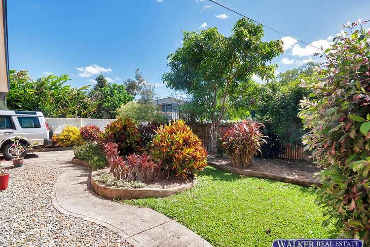 Third view of Homely house listing, 11 Cavallaro Ave, Earlville QLD 4870