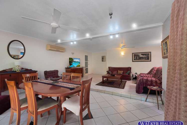 Fifth view of Homely house listing, 11 Cavallaro Ave, Earlville QLD 4870