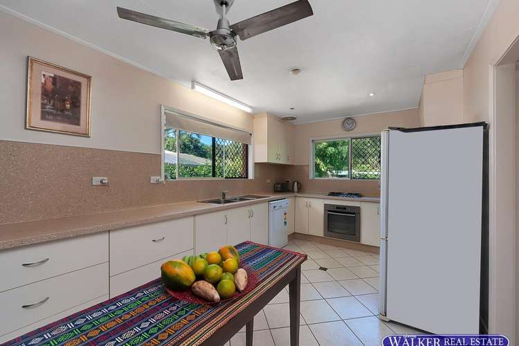 Sixth view of Homely house listing, 11 Cavallaro Ave, Earlville QLD 4870