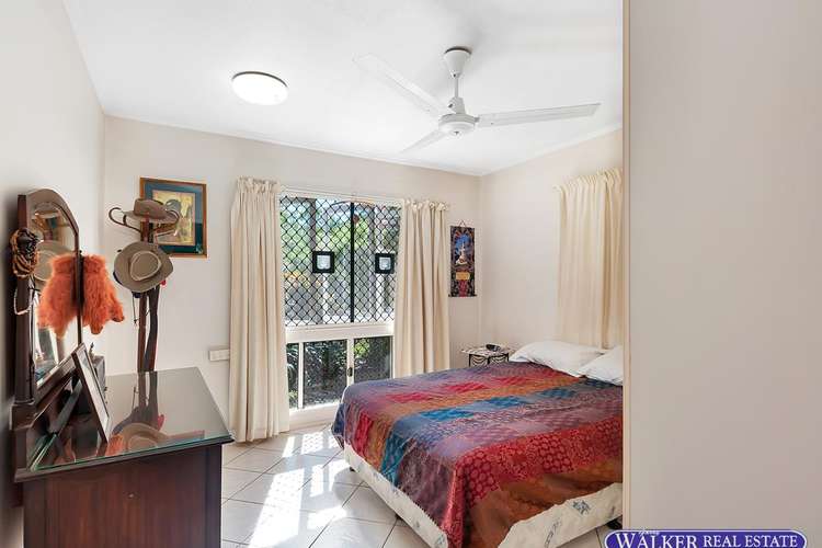 Seventh view of Homely house listing, 11 Cavallaro Ave, Earlville QLD 4870