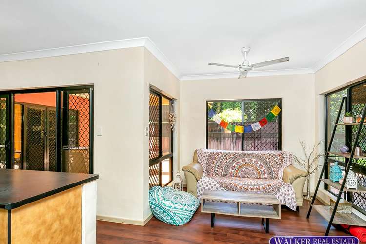 Fifth view of Homely house listing, 10 Fishtail Close, Mount Sheridan QLD 4868
