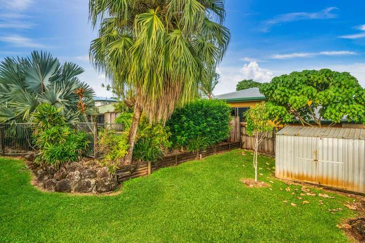 Third view of Homely house listing, 32 Bella Vista Avenue, Belvedere QLD 4860