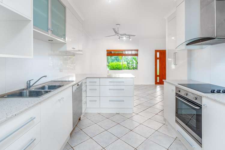 Fourth view of Homely house listing, 32 Bella Vista Avenue, Belvedere QLD 4860