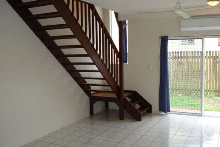 Fifth view of Homely townhouse listing, Address available on request