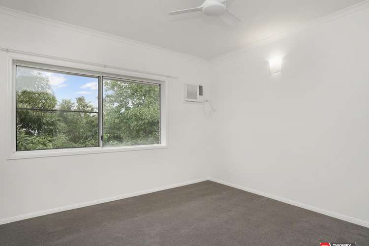 Fourth view of Homely unit listing, 5/35 Macnamara Street, Manunda QLD 4870