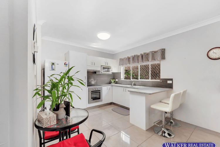 Second view of Homely unit listing, 5/438 Mulgrave Road, Earlville QLD 4870