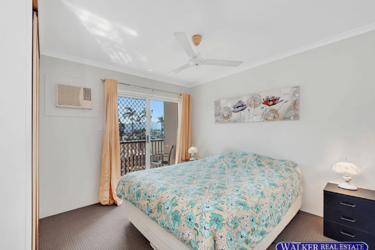 Sixth view of Homely unit listing, 5/438 Mulgrave Road, Earlville QLD 4870