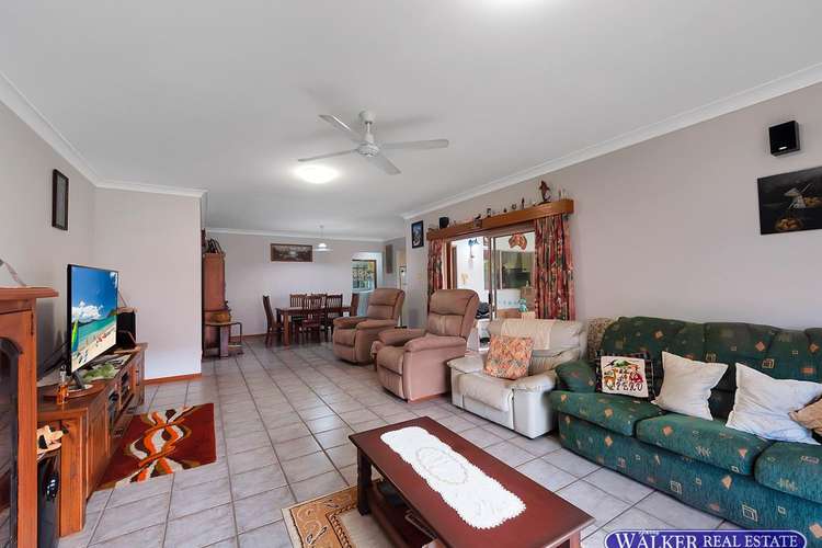 Fourth view of Homely house listing, 16 Sundew Close, Mount Sheridan QLD 4868