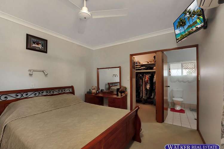 Sixth view of Homely house listing, 16 Sundew Close, Mount Sheridan QLD 4868