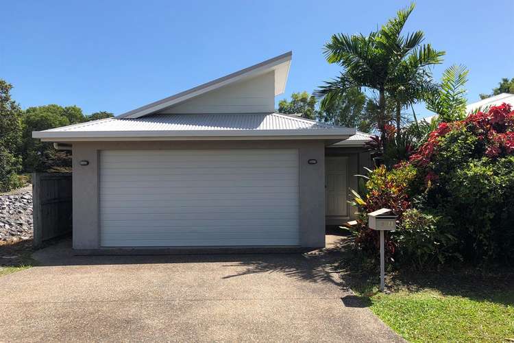 Main view of Homely house listing, 20 Ewan Glen, Trinity Park QLD 4879