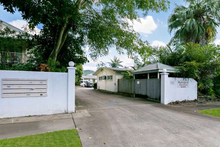 Second view of Homely unit listing, 15/19-21 Mahogany St, Manoora QLD 4870