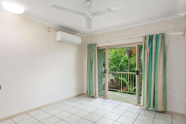 Third view of Homely unit listing, 15/19-21 Mahogany St, Manoora QLD 4870