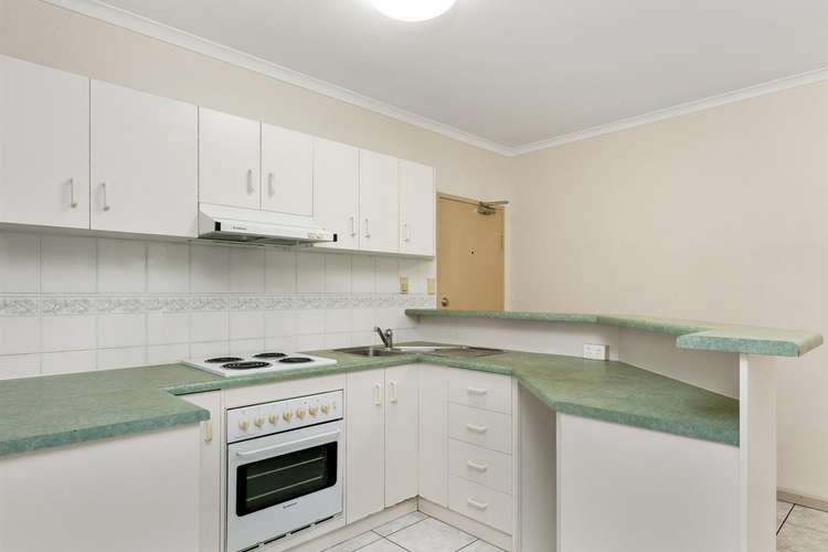 Fourth view of Homely unit listing, 15/19-21 Mahogany St, Manoora QLD 4870