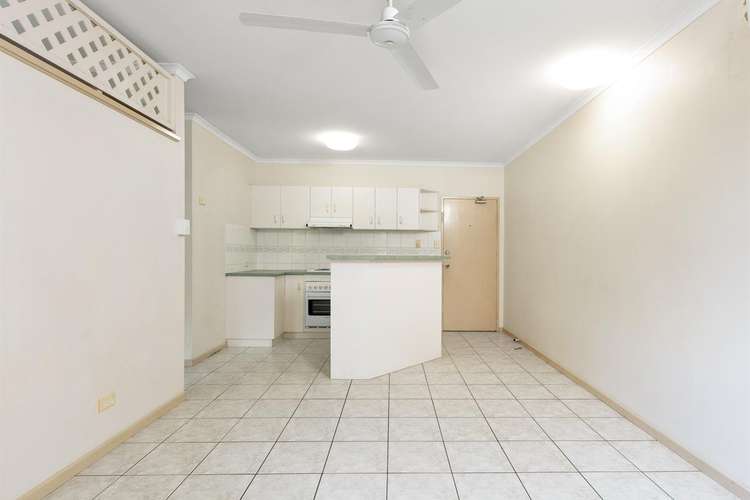 Fifth view of Homely unit listing, 15/19-21 Mahogany St, Manoora QLD 4870