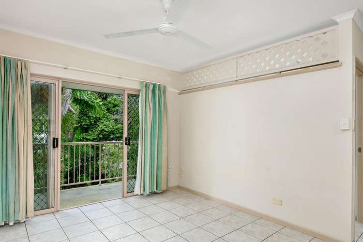 Sixth view of Homely unit listing, 15/19-21 Mahogany St, Manoora QLD 4870