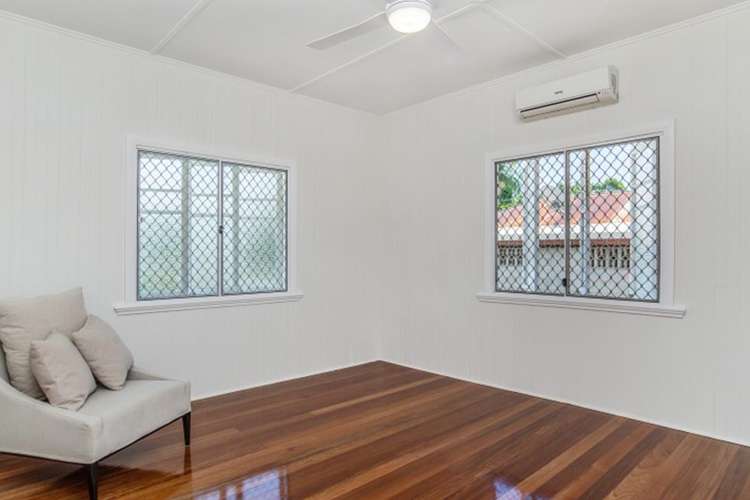 Seventh view of Homely house listing, 16 Olive Street, Manoora QLD 4870