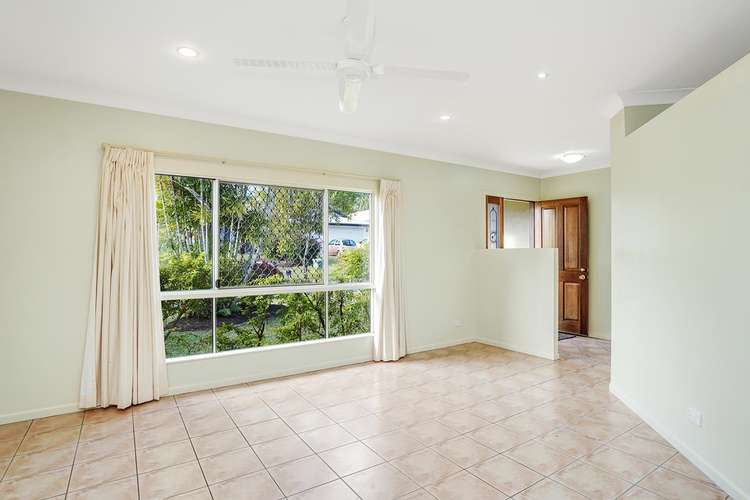 Second view of Homely house listing, 8 Brian Street, Brinsmead QLD 4870