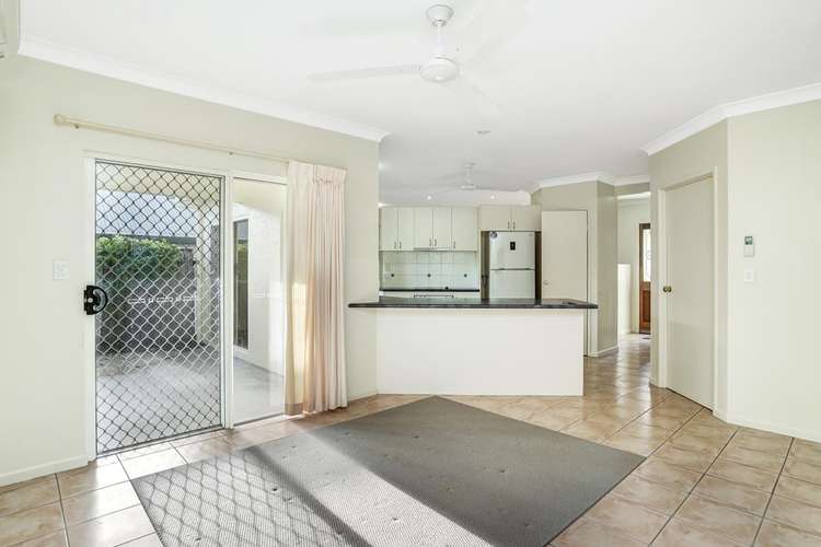 Sixth view of Homely house listing, 8 Brian Street, Brinsmead QLD 4870