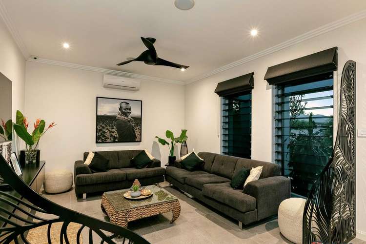 Sixth view of Homely house listing, 12 Castelton Entrance, Smithfield QLD 4878