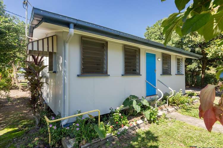 Main view of Homely house listing, 9 Digger Street, Gordonvale QLD 4865
