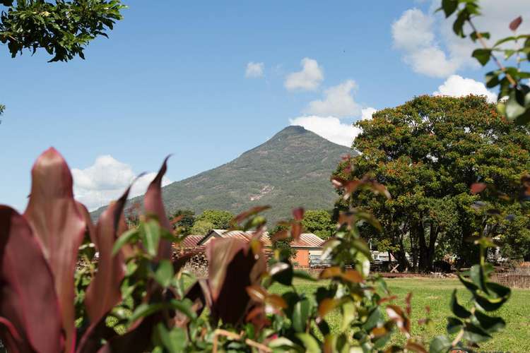 Second view of Homely house listing, 9 Digger Street, Gordonvale QLD 4865