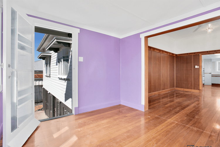 Third view of Homely house listing, 25 Dalton Street, Bungalow QLD 4870