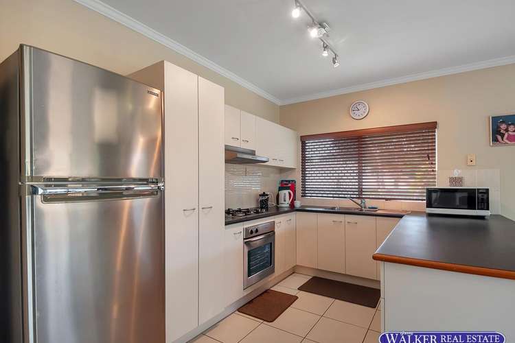 Third view of Homely house listing, 13 Crosby Street, Mount Sheridan QLD 4868
