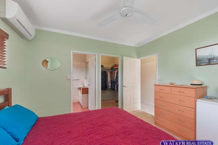 Fourth view of Homely house listing, 13 Crosby Street, Mount Sheridan QLD 4868