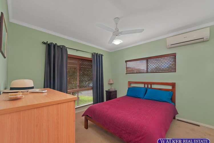 Fifth view of Homely house listing, 13 Crosby Street, Mount Sheridan QLD 4868