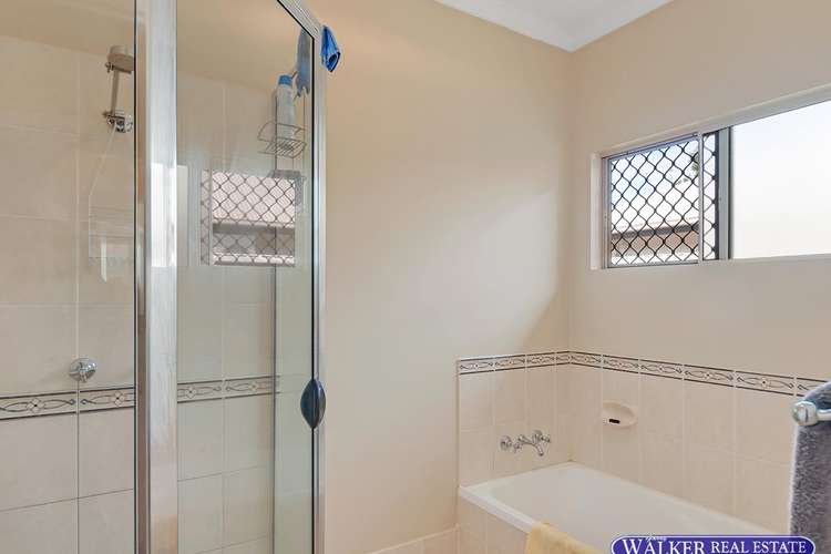 Sixth view of Homely house listing, 13 Crosby Street, Mount Sheridan QLD 4868