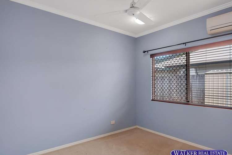 Seventh view of Homely house listing, 13 Crosby Street, Mount Sheridan QLD 4868