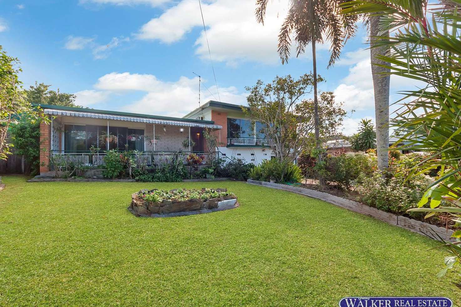 Main view of Homely house listing, 45 Ponticello Street, Whitfield QLD 4870