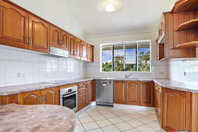 Third view of Homely unit listing, 7/182 McLeod Street, Cairns North QLD 4870