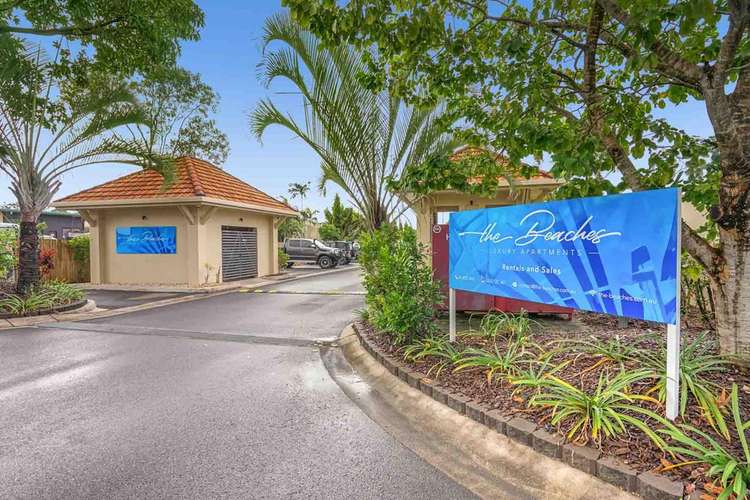 Third view of Homely unit listing, 122/58-62 Ardisia Street, Smithfield QLD 4878