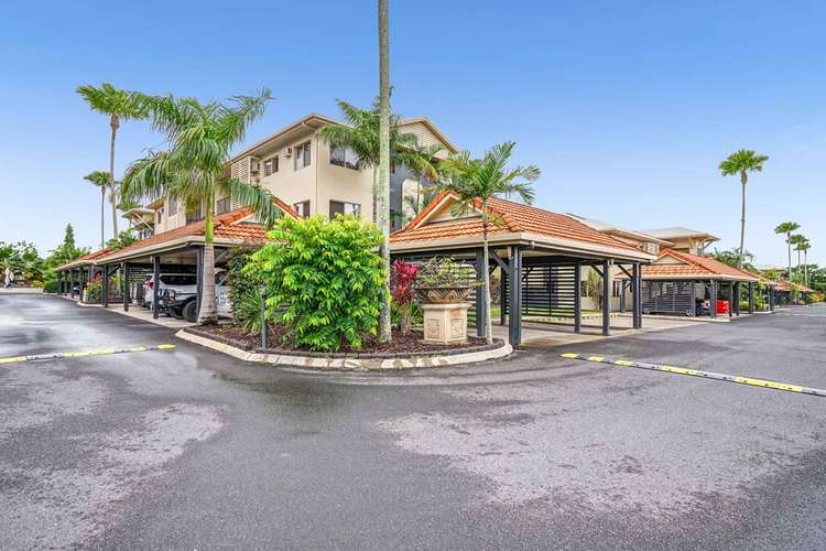 Sixth view of Homely unit listing, 122/58-62 Ardisia Street, Smithfield QLD 4878