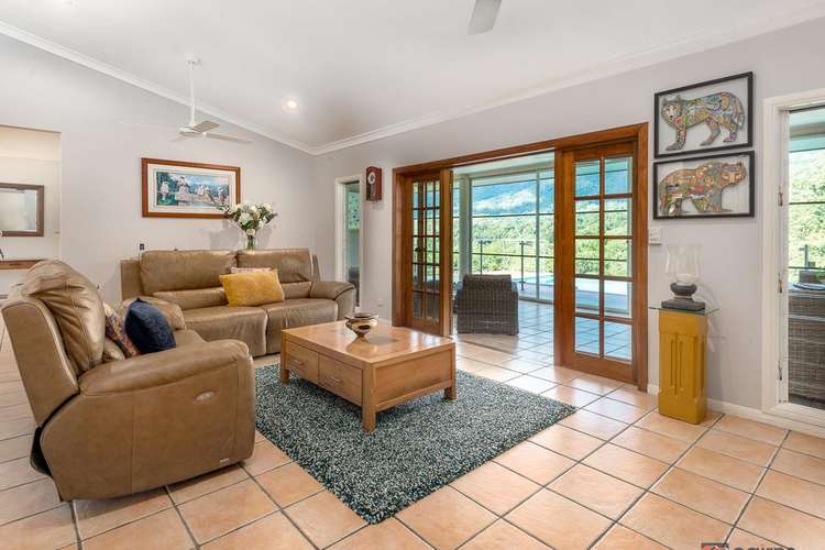 Fourth view of Homely house listing, 13-15 Golden Street, Goldsborough QLD 4865