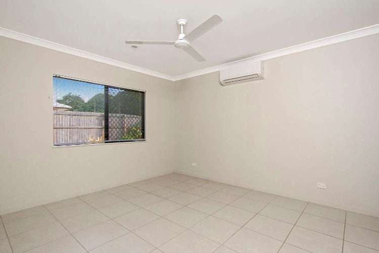 Seventh view of Homely house listing, 33 Hodkinson St, Redlynch QLD 4870