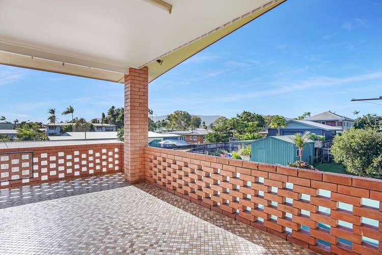 Second view of Homely house listing, 5 Hogan Street, Westcourt QLD 4870