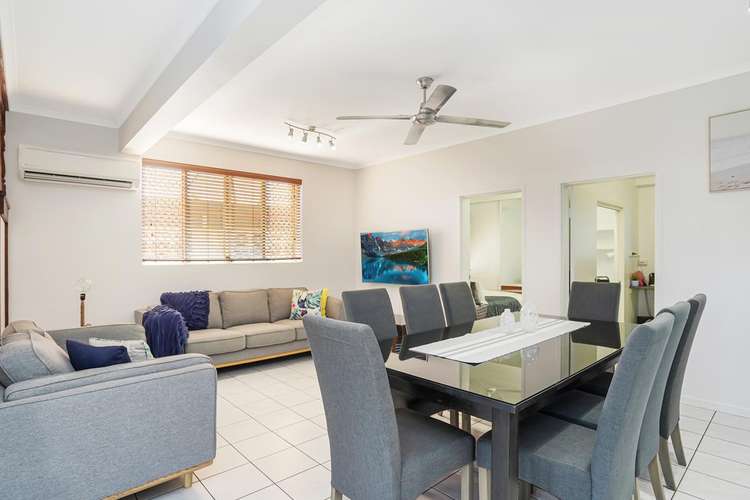 Seventh view of Homely house listing, 5 Hogan Street, Westcourt QLD 4870