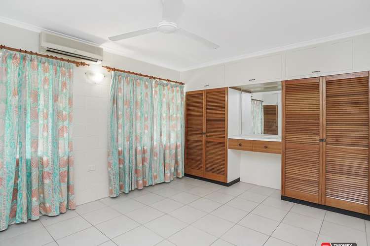 Second view of Homely semiDetached listing, 78 Wilkinson Street, Manunda QLD 4870