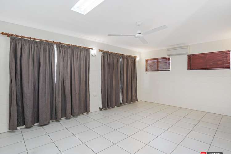 Fourth view of Homely semiDetached listing, 78 Wilkinson Street, Manunda QLD 4870